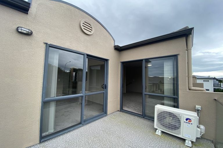 Photo of property in 5/548 Chapel Road, East Tamaki, Auckland, 2016