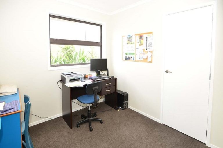 Photo of property in 13 Bella Vista Drive, Gulf Harbour, Whangaparaoa, 0930