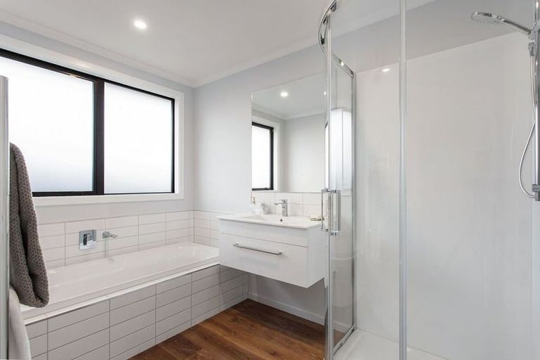 Photo of property in 7 Summerleas Lane, Halswell, Christchurch, 8025