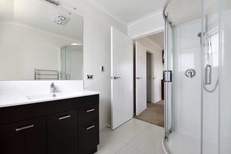 Photo of property in 5 Langdale Drive, Richmond, 7020