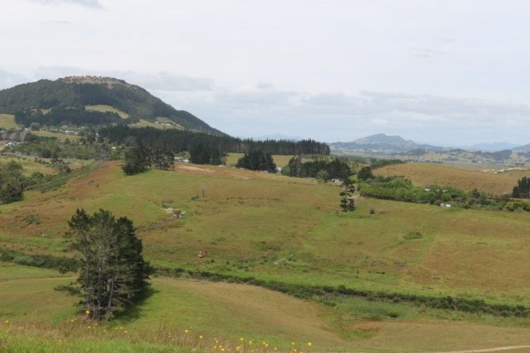 Photo of property in 113c Marua Road, Hikurangi, 0181