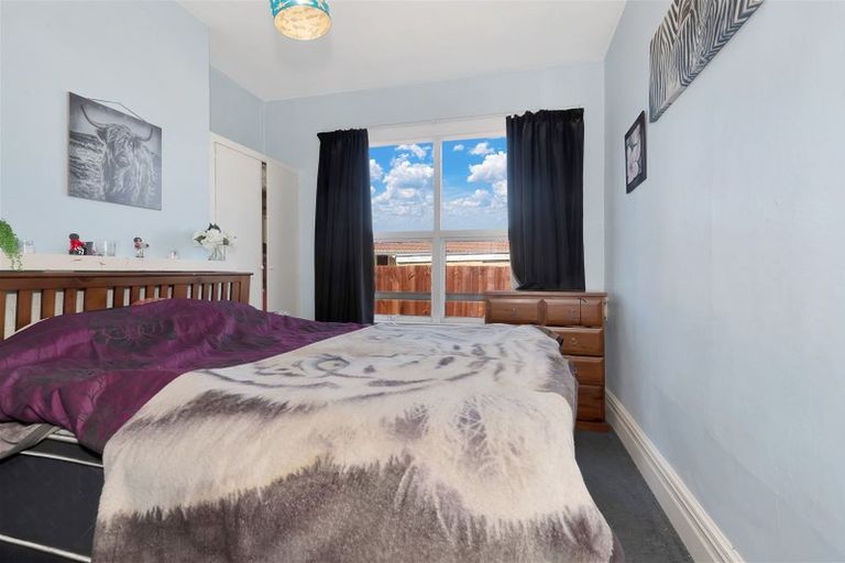 Photo of property in 1/5 Donegal Street, Belfast, Christchurch, 8051