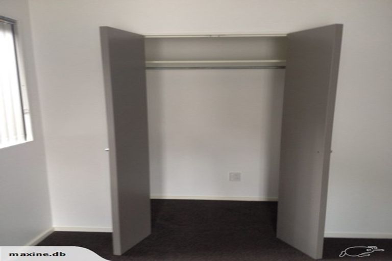 Photo of property in 340 Ohiro Road, Brooklyn, Wellington, 6021