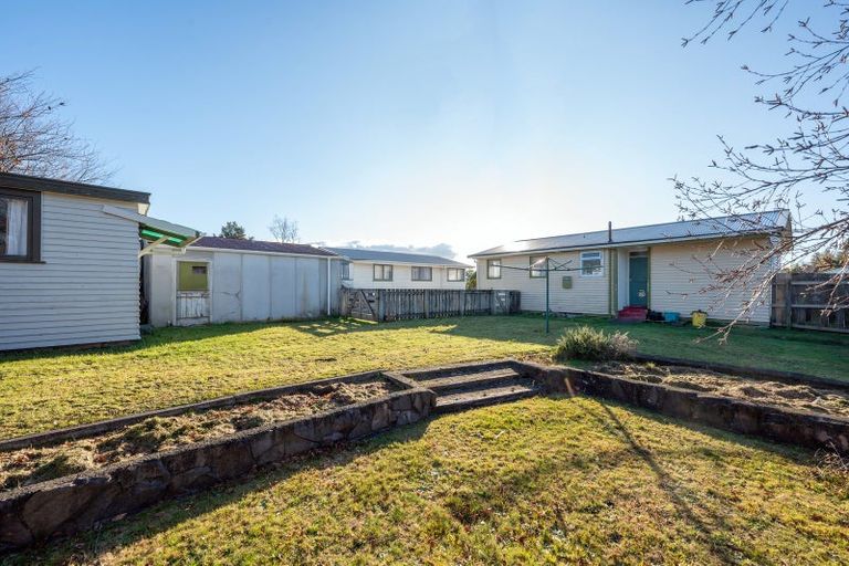Photo of property in 7 Puataata Road, Turangi, 3334