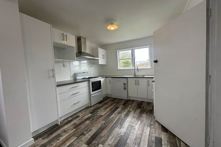 Photo of property in 1-5 Earnslaw Street, Avenal, Invercargill, 9810