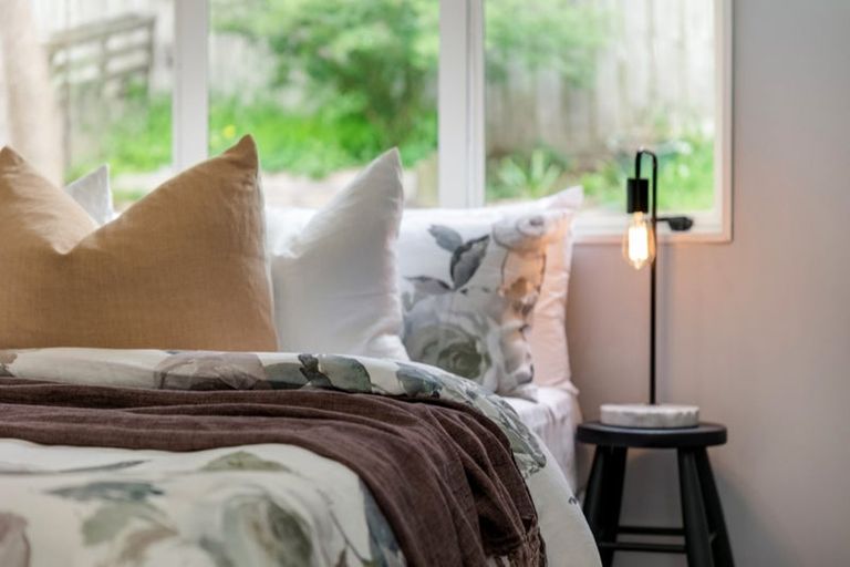 Photo of property in 20 Brashier Circle, Sunnyvale, Auckland, 0612