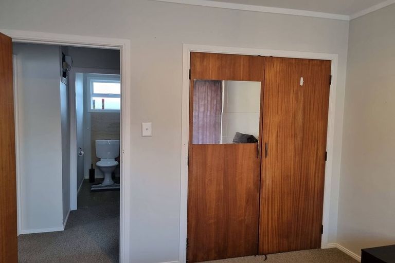 Photo of property in 3/19 Milan Road, Papatoetoe, Auckland, 2025