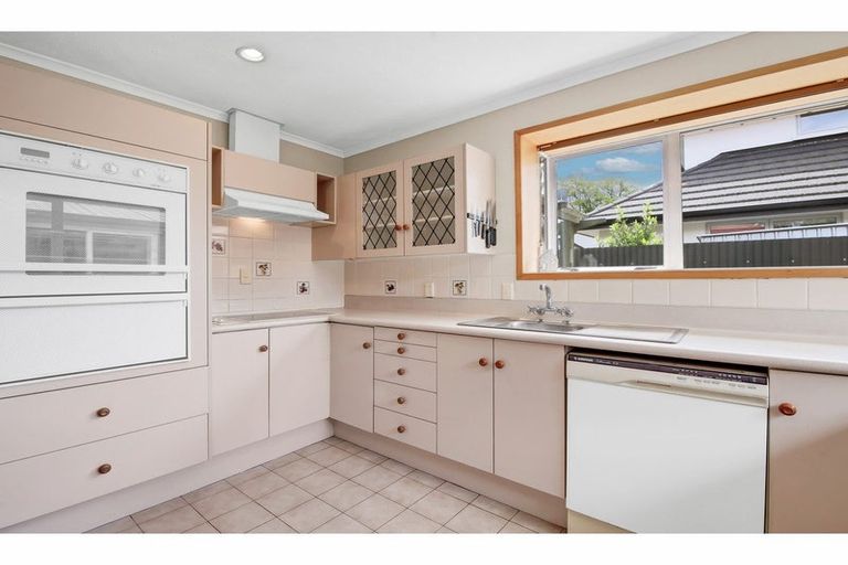 Photo of property in 151a King Street, Rangiora, 7400