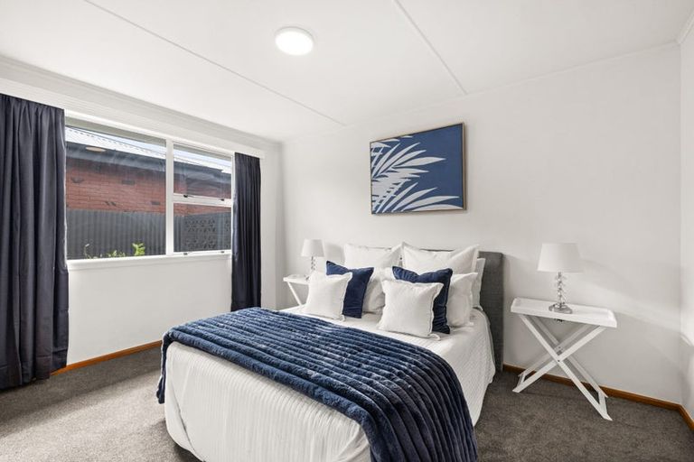 Photo of property in 901 Townshend Place, Saint Leonards, Hastings, 4120