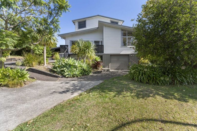 Photo of property in 92 Moore Street, Howick, Auckland, 2014