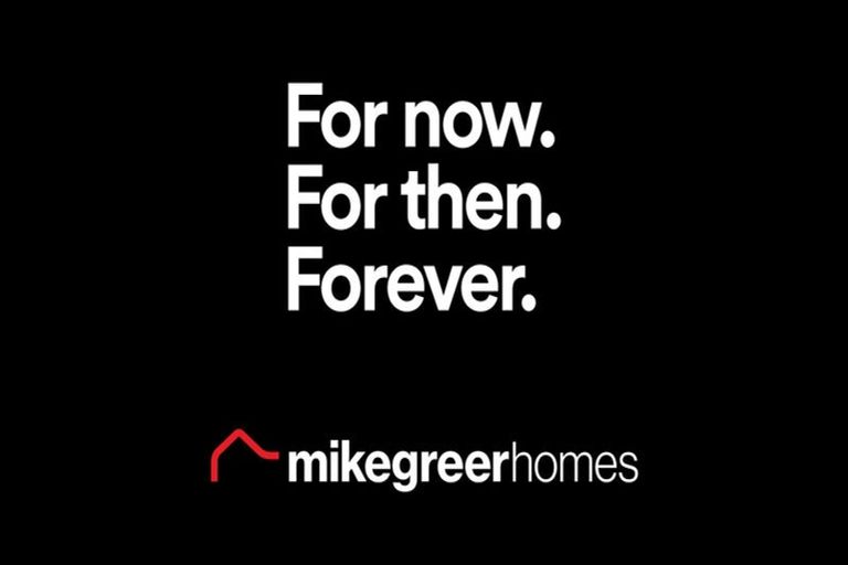 Photo of property in 9 Lizard Lane, Casebrook, Christchurch, 8051