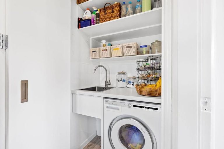 Photo of property in 30 Wimborne Crescent, Aranui, Christchurch, 8061