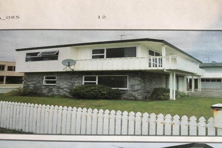 Photo of property in 1/94 Ocean Road, Ohope, 3121