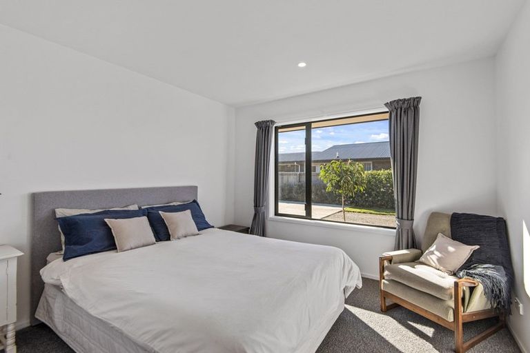 Photo of property in 8 Princes Street, Springfield, 7681