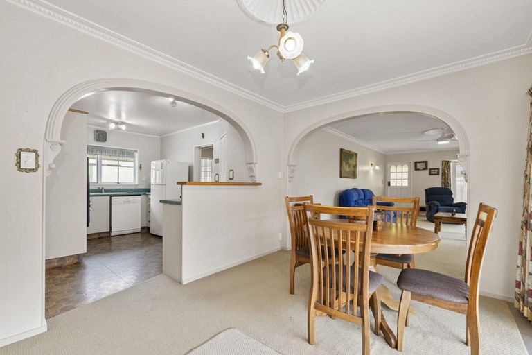 Photo of property in 24b Deere Avenue, Fenton Park, Rotorua, 3010