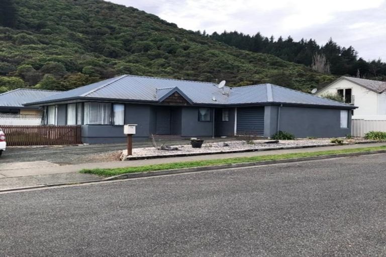 Photo of property in 9a Westley Place, Bishopdale, Nelson, 7011