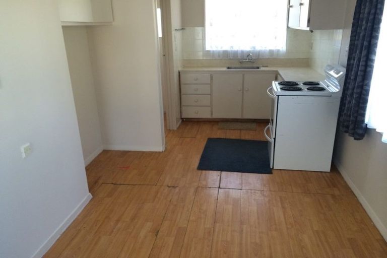 Photo of property in 6b Kawau Crescent, Bromley, Christchurch, 8062