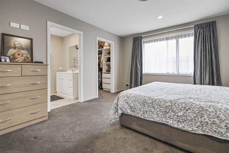 Photo of property in 104a Allens Road, Allenton, Ashburton, 7700