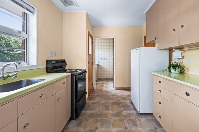 Photo of property in 5/154 Te Mata Road, Havelock North, 4130