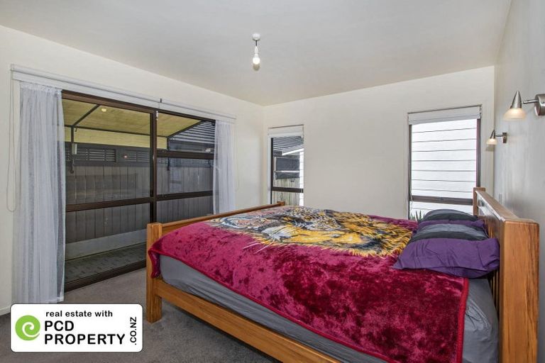 Photo of property in 69 Mackesy Road, Parahaki, Whangarei, 0112