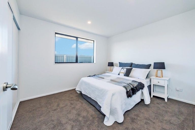 Photo of property in 34 Halpin Drive, Lincoln, 7608