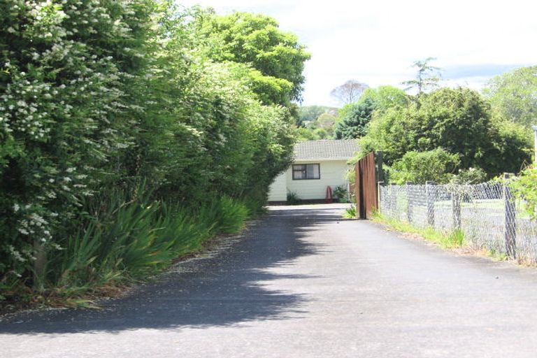 Photo of property in 105 Station Road, Papatoetoe, Auckland, 2025