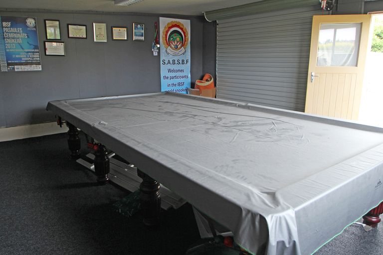 Photo of property in 573 Thames Highway, Oamaru North, Oamaru, 9400