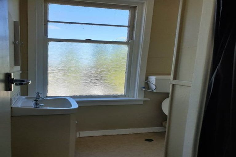 Photo of property in 1-8/57 Kana Street, Mataura, 9712