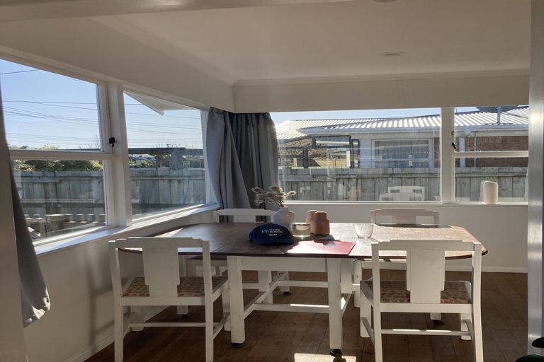 Photo of property in 30 Betley Crescent, Fairview Downs, Hamilton, 3214