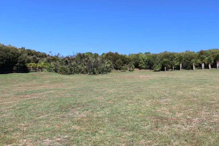 Photo of property in 2/557 Maungakawa Road, Te Miro, Cambridge, 3496