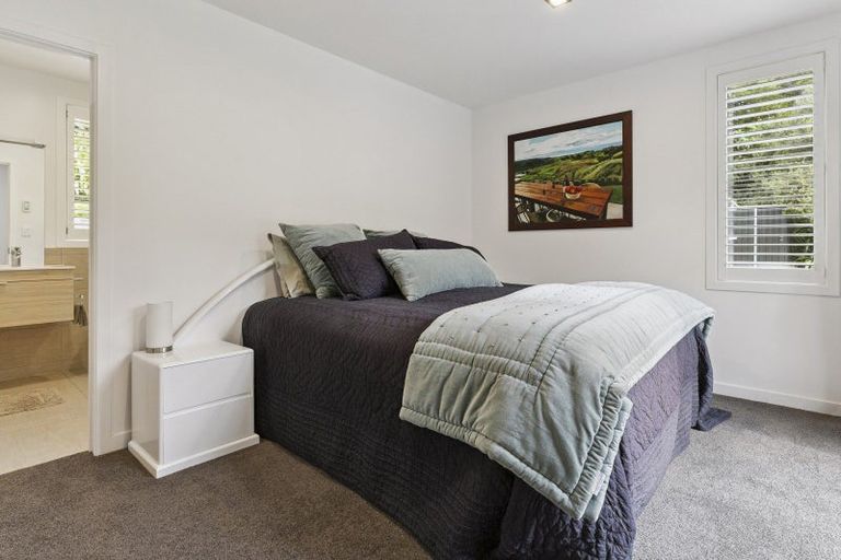 Photo of property in 66 Ramsay Drive, Acacia Bay, Taupo, 3385