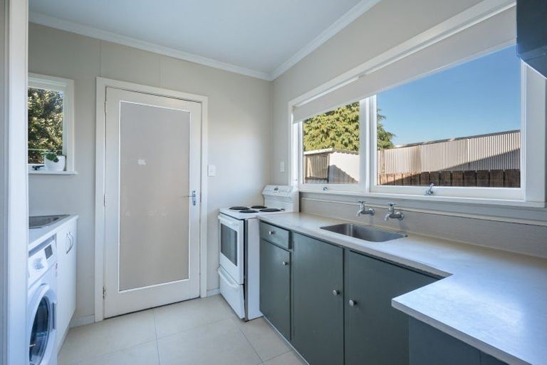 Photo of property in 1/3b Marsden Road, Stoke, Nelson, 7011