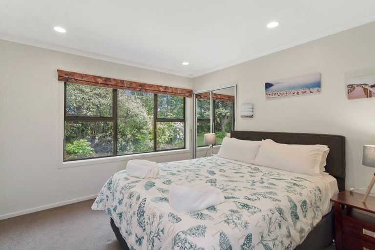 Photo of property in 360 Ngongotaha Road, Ngongotaha, Rotorua, 3010