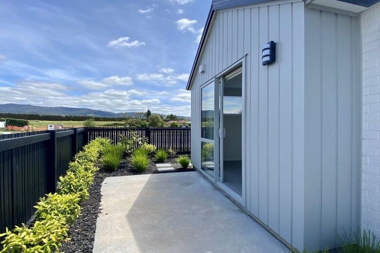 Photo of property in 12 Marata Lane, Te Puke, 3119