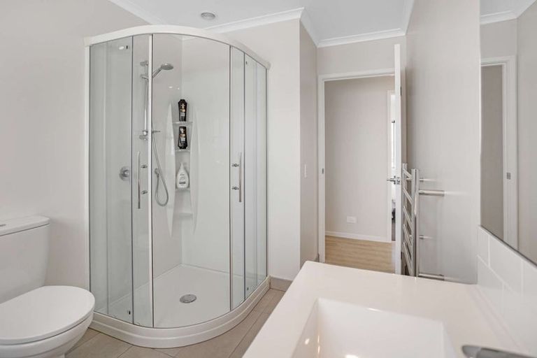 Photo of property in 139 Rangiora Crescent, Matarangi, Whitianga, 3592