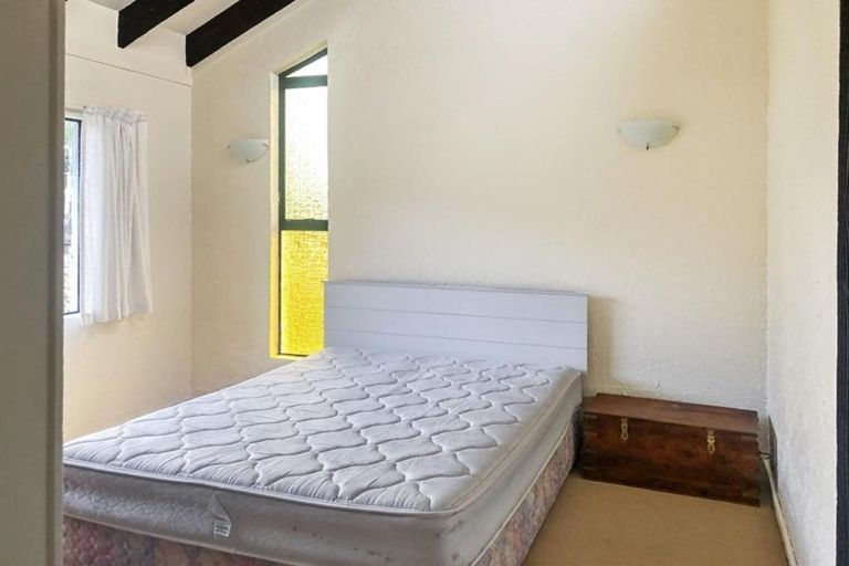 Photo of property in 31 Danbury Drive, Torbay, Auckland, 0630