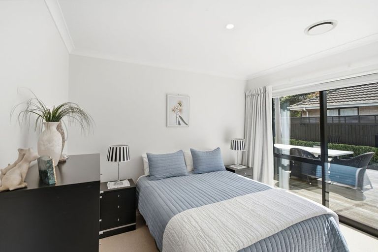 Photo of property in 190 Withells Road, Avonhead, Christchurch, 8042