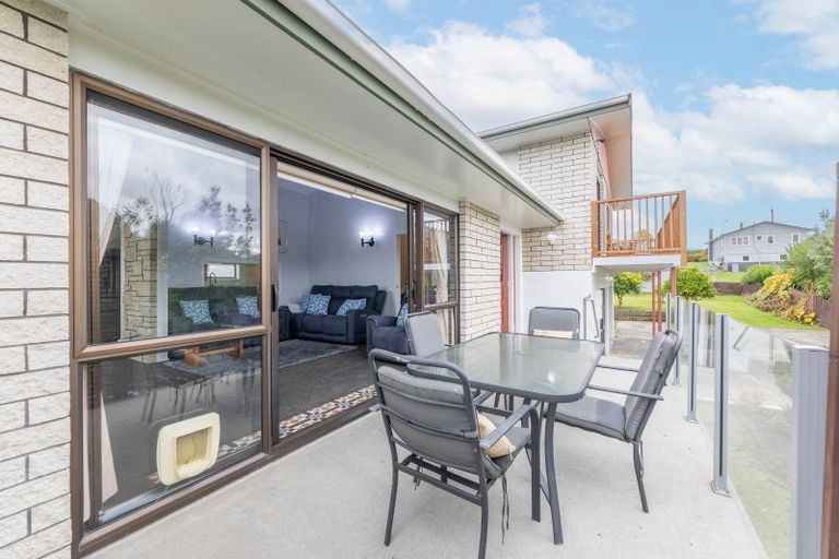 Photo of property in 2 Kowhai Place, Te Kauwhata, 3710