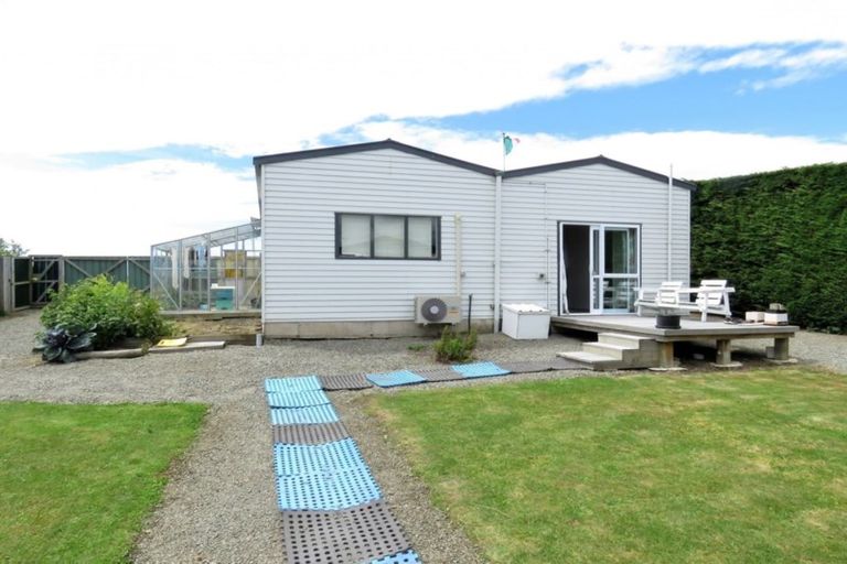 Photo of property in 85 Clayton Street, Kakanui, Oamaru, 9495