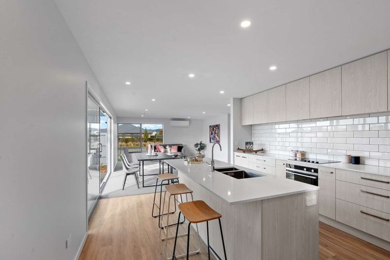 Photo of property in 10 Crowder Street, Lincoln, 7608