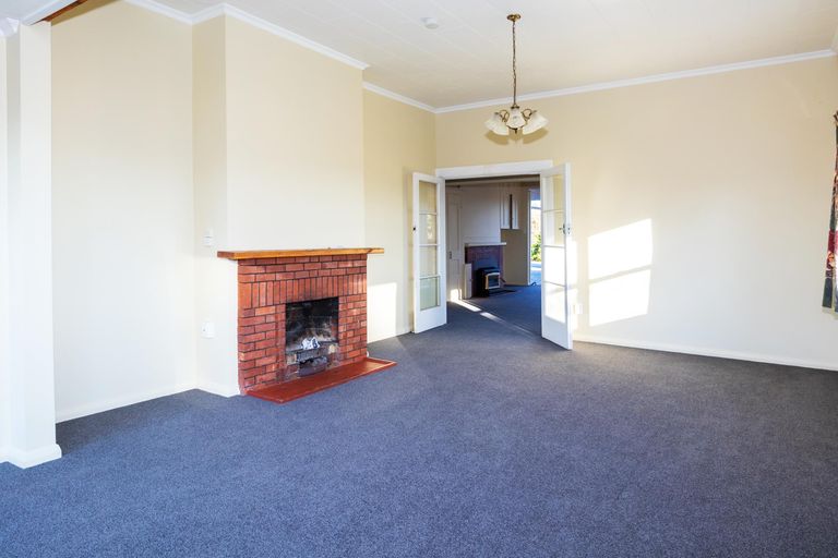 Photo of property in 127 Foley Road, Levels, Timaru, 7975
