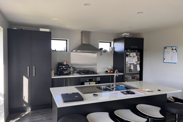 Photo of property in 44 Bradbury Avenue, Rolleston, 7614