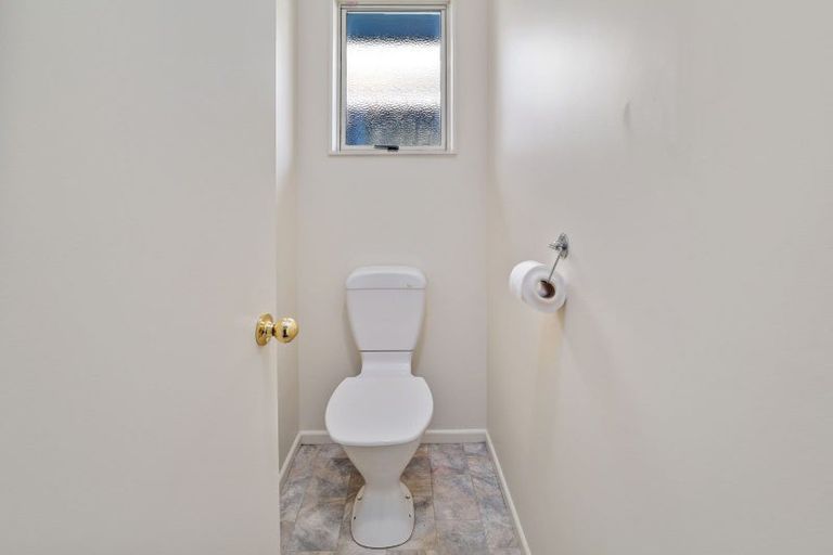 Photo of property in 44 The Drive, Richmond, 7020