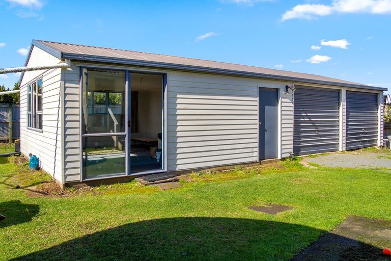 Photo of property in 26 Pearson Street, Mangawhai, 0505