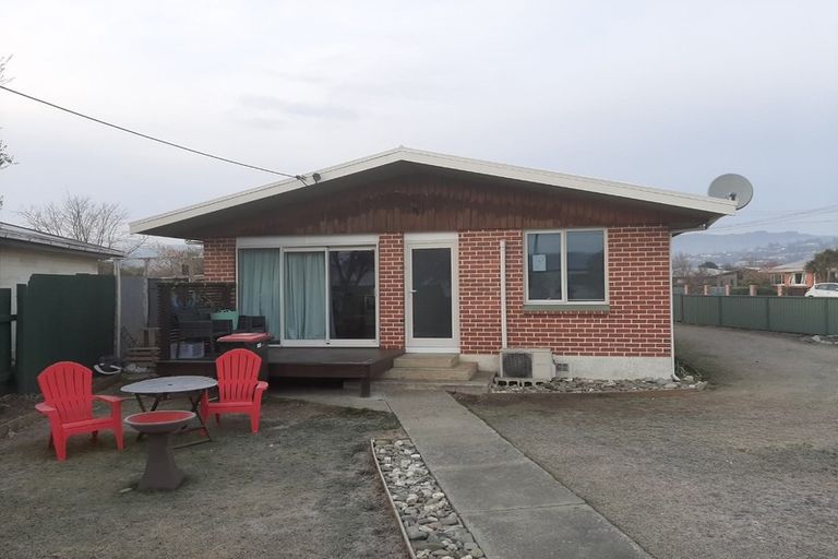 Photo of property in 23 Clutha Street, Alexandra, 9320