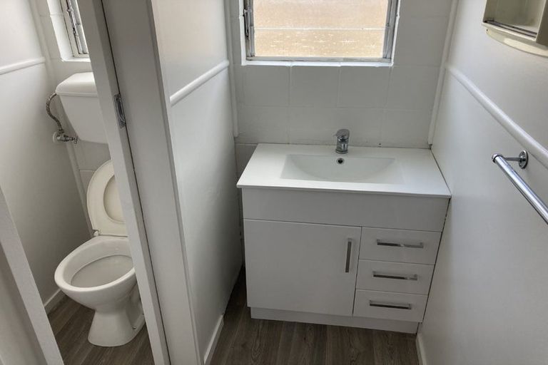 Photo of property in 142 Firth Street, Hamilton East, Hamilton, 3216