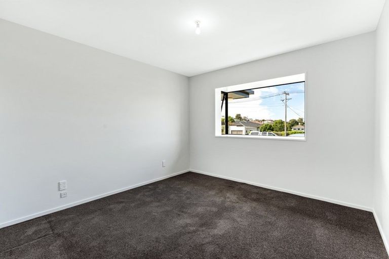Photo of property in 32b Lune Street, South Hill, Oamaru, 9400