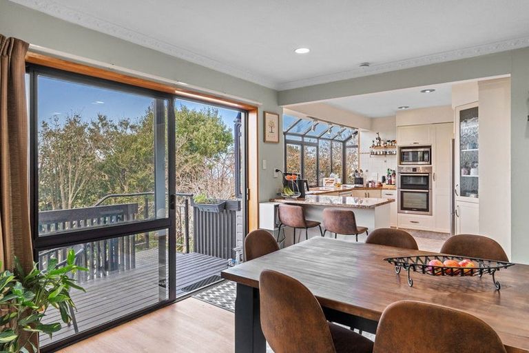 Photo of property in 6a Hart Street, Belleknowes, Dunedin, 9011