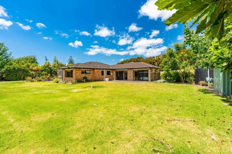 Photo of property in 60 Uretiti Road, Waipu, 0582