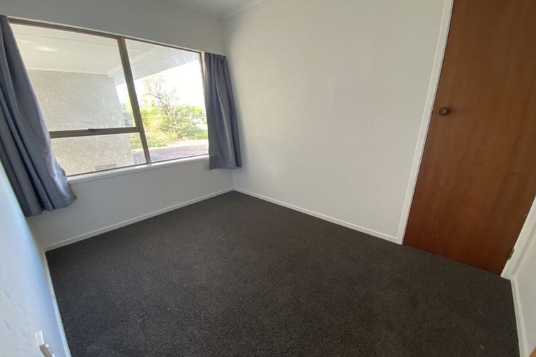 Photo of property in 1 Lorne Crescent, Flaxmere, Hastings, 4120